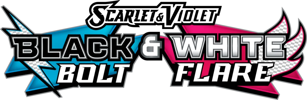 Pokemon_TCG_Scarlet_Violet—Black_Bolt_and_Scarlet_Violet—White_Flare_Logo (1)