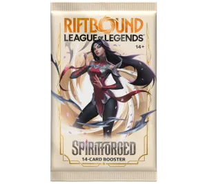 Spirit-Forged-Booster